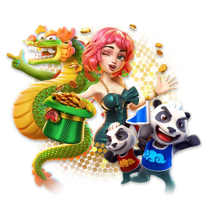 https lottoone net member