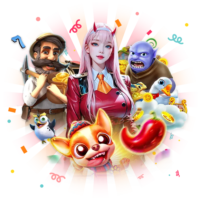 lottoone เว็บตรง